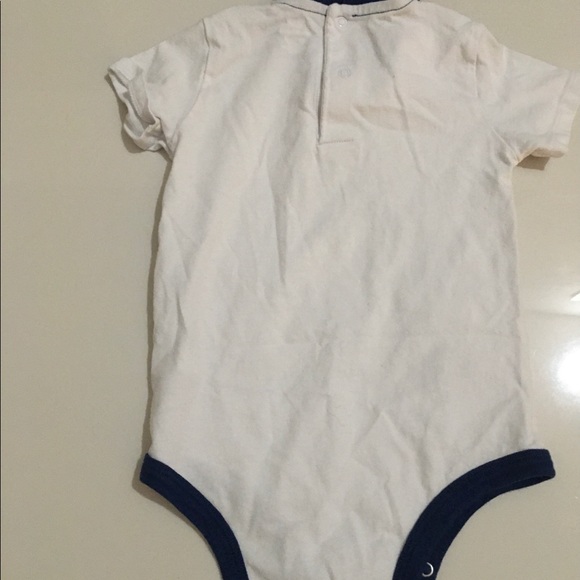 Koala kids Tshirt babyboys 12-18 months - Picture 3 of 4